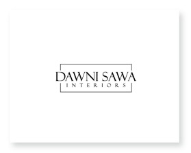 Dawni Sawa Interiors entry by KAIROS