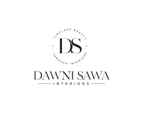 Dawni Sawa Interiors entry by quimcey