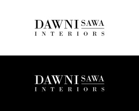 Another design by BClothing submitted to the Logo Design for Executive Medical Partners, LLC by ExecMedPartners