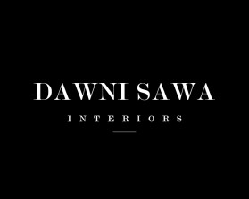 Dawni Sawa Interiors entry by Sonia99
