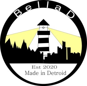 BellaD entry by muslimin shaleh