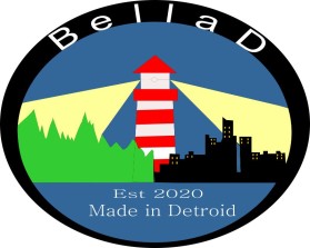 BellaD entry by muslimin shaleh