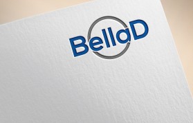 BellaD entry by Md Mizanur Rohman