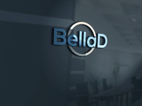 BellaD entry by Md Mizanur Rohman