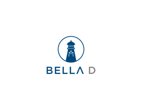 BellaD entry by rohmiyati