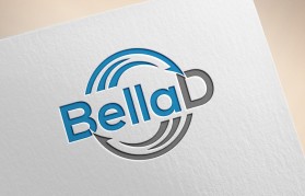 BellaD entry by sa shamjet