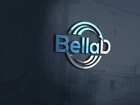 BellaD entry by sa shamjet
