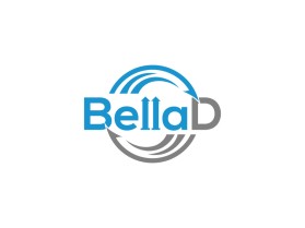 BellaD entry by sa shamjet