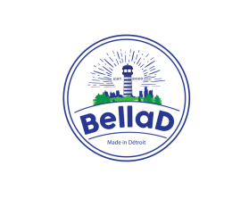 BellaD entry by an anonymous creative