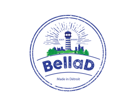 BellaD entry by an anonymous creative