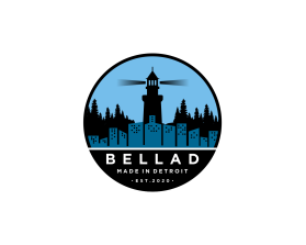 BellaD entry by Ihwan
