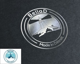 BellaD entry by bayu hermawan