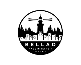 BellaD entry by Ihwan