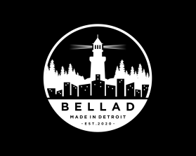 BellaD entry by Ihwan