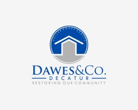 Dawes &amp; Co Decatur entry by badfingers