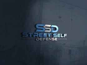 SSD entry by Design Rock