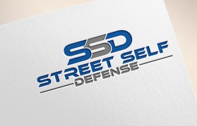 SSD entry by Design Rock