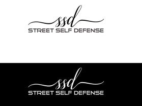 SSD entry by Design Rock