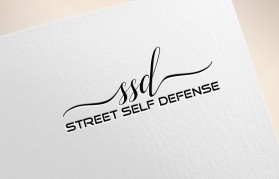 SSD entry by Design Rock