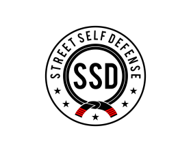 SSD entry by Ivank