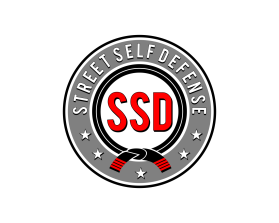 SSD entry by Ivank