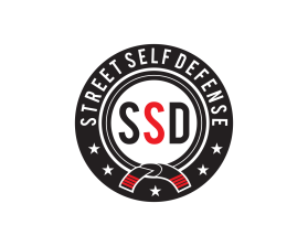 SSD entry by Ivank