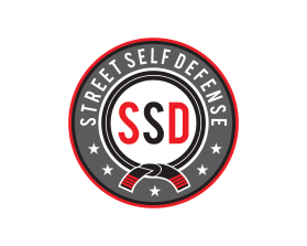 SSD entry by Ivank