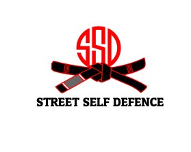 SSD entry by jade96
