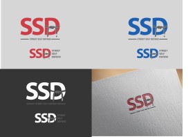 SSD entry by sendy23