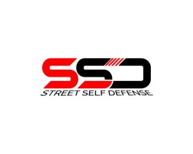 SSD entry by Dibya93