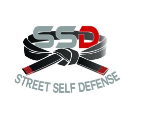 SSD entry by Niels