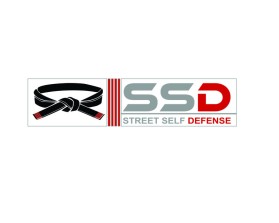 SSD entry by Niels