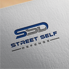 SSD entry by jannatan