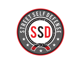 SSD entry by Ivank