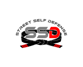 Winning entry: SSD entry by Ivank
