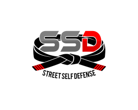 SSD entry by Ivank