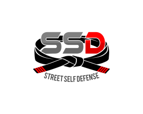 SSD entry by Ivank
