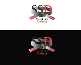 SSD entry by sendy23