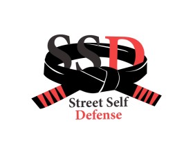 SSD entry by sendy23