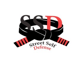 SSD entry by sendy23