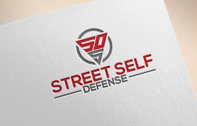 SSD entry by Sa_Shamjet