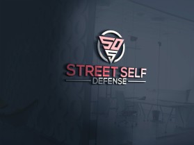 SSD entry by Sa_Shamjet