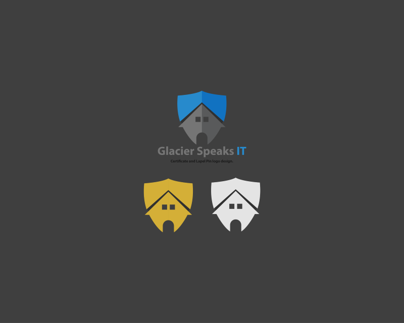 Graphic Design entry 1856093 submitted by sendy23