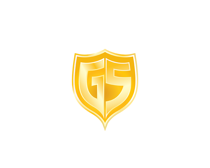 Graphic Design entry 1859069 submitted by Rar