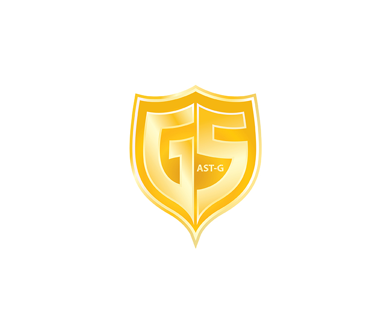 Graphic Design entry 1859072 submitted by Rar