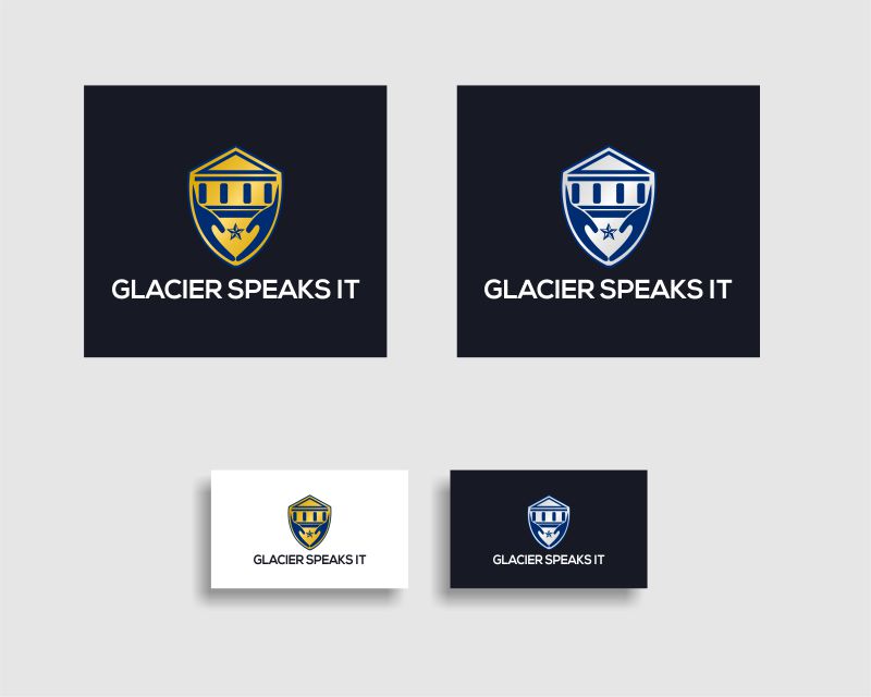 Graphic Design entry 1859198 submitted by Mr Hungry Studio