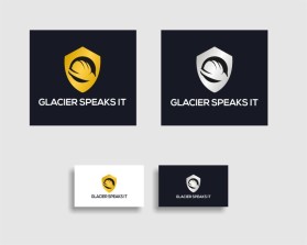 Graphic Design entry 1859199 submitted by Mr Hungry Studio