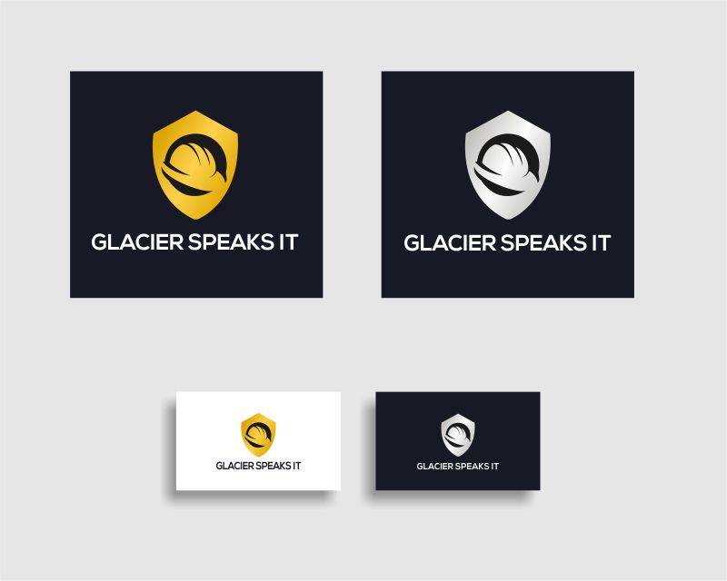 Graphic Design entry 1859199 submitted by Mr Hungry Studio