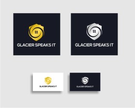 Graphic Design entry 1859200 submitted by Mr Hungry Studio