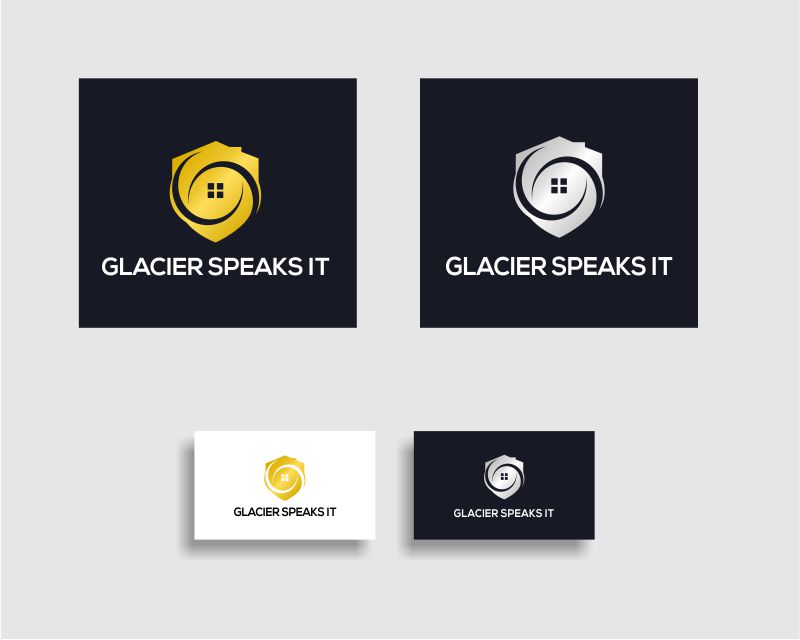 Graphic Design entry 1859200 submitted by Mr Hungry Studio